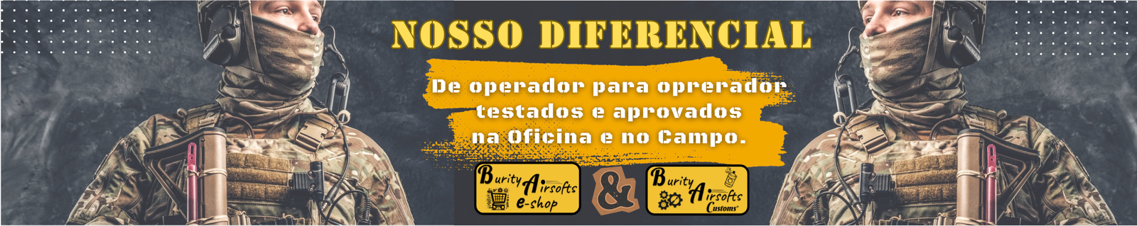 burityairsofts-eshop.com
